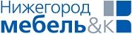 Мебель. Фабрики Нижегородмебель и К. Сургут