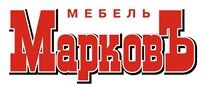 Мебель. Фабрики Марковъ Мебель. Сургут