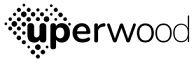 Мебель. Фабрики Uperwood (Н. Новгород). Сургут