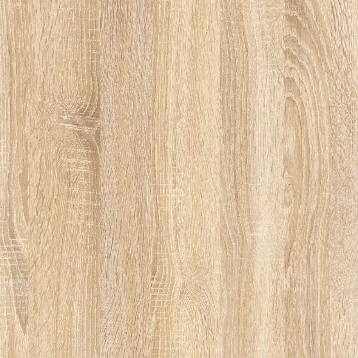 Куба Шкаф 13.29, цвет дуб сонома/белый премиум, ШхГхВ 40х38,3х210,6 см., универсальная сборка | фото 10