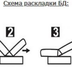 ЛАУРА ЛЮКС Диван Лаура Люкс БД+2подушки | фото 7