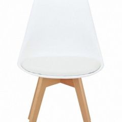 Стул Eames Bon | фото 2