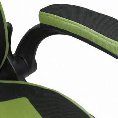 Кресло компьютерное Plast 1 | фото 10