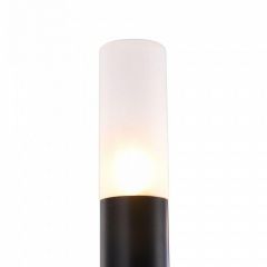 Бра Maytoni Vigo MOD620WL-04B | фото 8