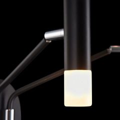 Бра Maytoni Vigo MOD620WL-04B | фото 9