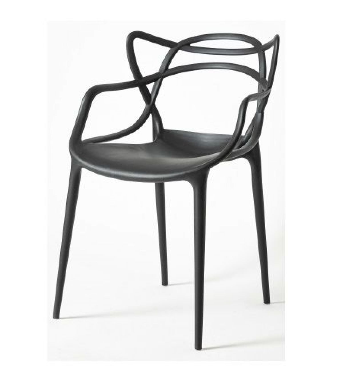 Стул FP 101 (аналог 103) | фото 2