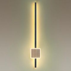 Бра Odeon Light Stilo 4257/18WL | фото 2