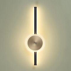Бра Odeon Light Stilo 4256/12WL | фото 2