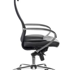 Кресло офисное BRABIX PREMIUM "Stalker EX-609 PRO", 532416 | фото 3