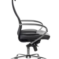 Кресло офисное BRABIX PREMIUM "Stalker EX-609 PRO", 532416 | фото 3