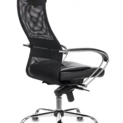 Кресло офисное BRABIX PREMIUM "Stalker EX-609 PRO", 532416 | фото 4