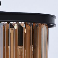 Подвесная люстра MW-Light Гослар 15 498015203 | фото 10