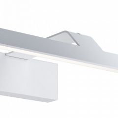 Подсветка для зеркала Maytoni Decart MIR010WL-L12W4K | фото 4