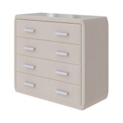 PROxSON Стекло для комода Soft Mebel (Стекло Стекло для комода Soft Mebel) 906x400 | фото 2