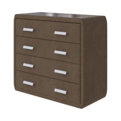 PROxSON Стекло для комода Soft Mebel (Стекло Стекло для комода Soft Mebel) 906x400 | фото 3