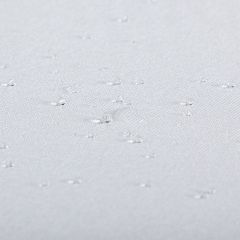 PROxSON Защитный чехол Aqua Save M (Ткань влагостойкая Terry Cloth) 90x190 | фото 7