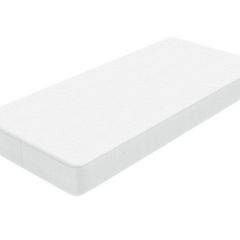 PROxSON Защитный чехол Aqua Save S (Ткань влагостойкая Terry Cloth) 120x190 | фото 2
