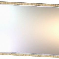 ВИКТОРИЯ Спальный гарнитур (модульный) сонома/белое дерево | фото 6