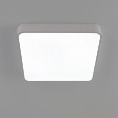 Накладной светильник Citilux Купер CL724K70G0 | фото 6