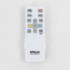 Накладной светильник Citilux Купер CL724K105G1 | фото 11
