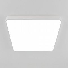 Накладной светильник Citilux Купер CL724K105G0 | фото 2