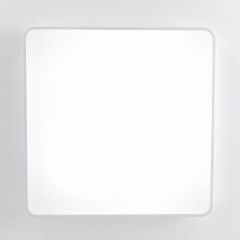 Накладной светильник Citilux Купер CL724K105G0 | фото 4