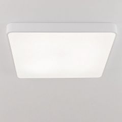 Накладной светильник Citilux Купер CL724K105G0 | фото 6