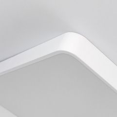 Накладной светильник Citilux Купер CL724K105G0 | фото 8