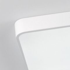 Накладной светильник Citilux Купер CL724K105G0 | фото 9