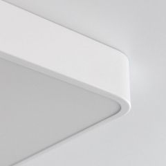 Накладной светильник Citilux Купер CL724K105G0 | фото 10