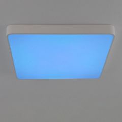 Накладной светильник Citilux Купер CL724K105G0 | фото 11