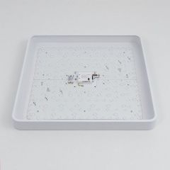 Накладной светильник Citilux Купер CL724K105G0 | фото 14