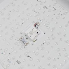 Накладной светильник Citilux Купер CL724K105G0 | фото 15