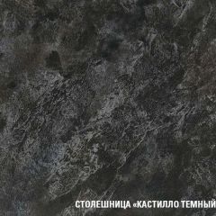 Кухонный гарнитур Сюита стандарт 1600 мм | фото 7