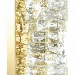Бра Odeon Light Straza 4999/10WL | фото 2