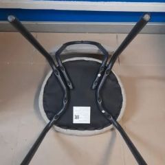 Стул С-9001 | фото 8