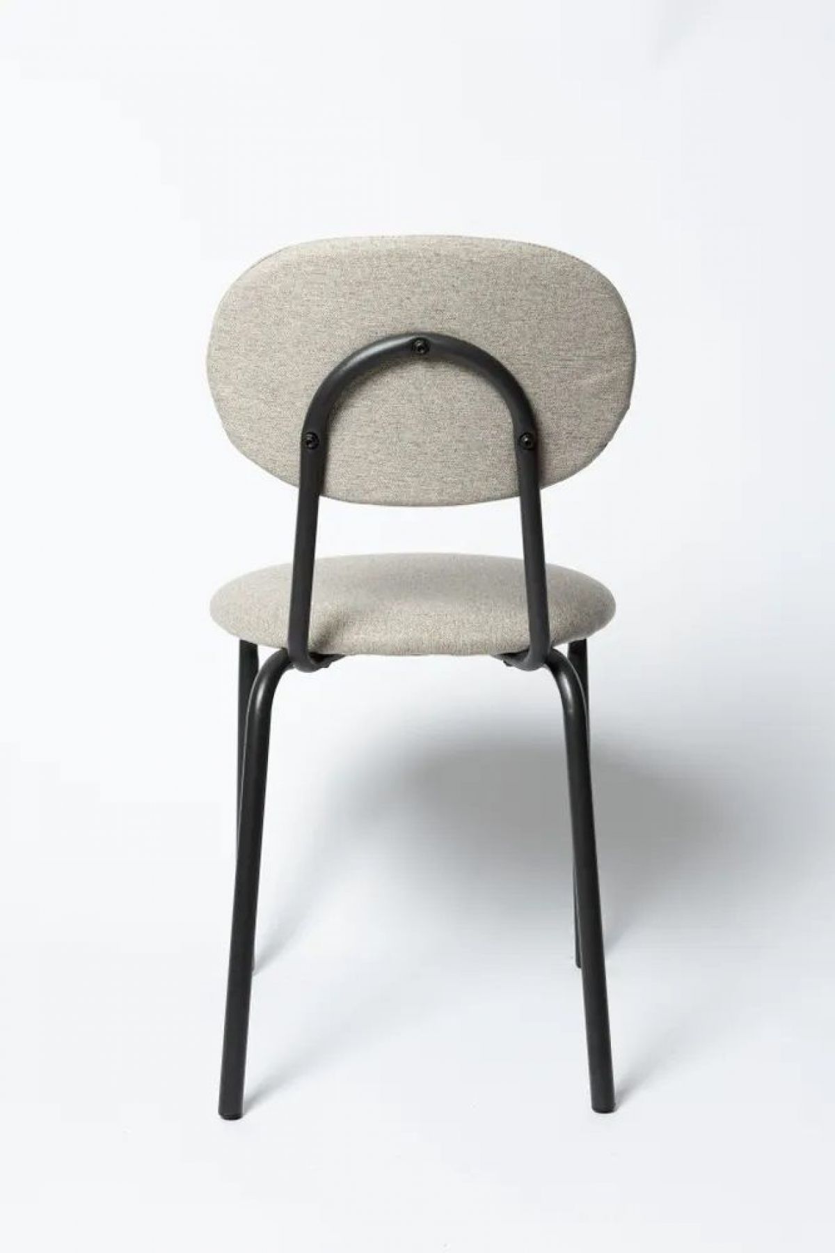 Стул С-9001 | фото 3