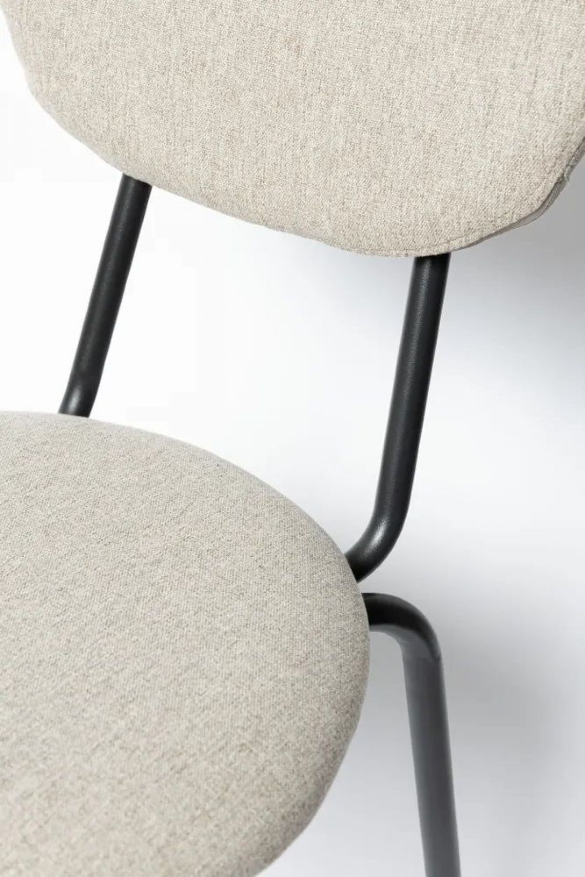 Стул С-9001 | фото 4