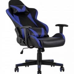 Кресло игровое TopChairs Gallardo | фото 6