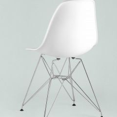 Стул Eames Dsr | фото 3