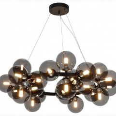 Подвесная люстра Maytoni Dallas MOD545PL-25B | фото 2