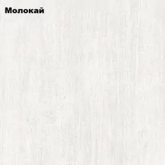 Банкетка Вена | фото 3