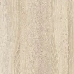 Тумба 2 Салоу | фото 4