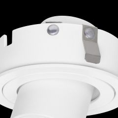 Встраиваемый светильник Lightstar Intero TUBO 217164 | фото 3