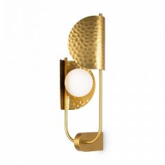 Бра Maytoni Tropic MOD164WL-02BS1 | фото 2