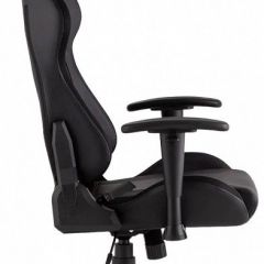 Кресло игровое TopChairs GMM-080 | фото 5