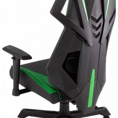 Кресло игровое TopChairs Рэтчэт | фото 8