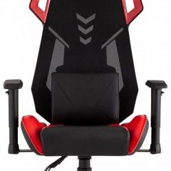 Кресло игровое TopChairs Рэтчэт | фото 2