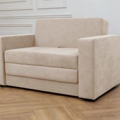 Диван 570 (кресло-кровать) | фото 3