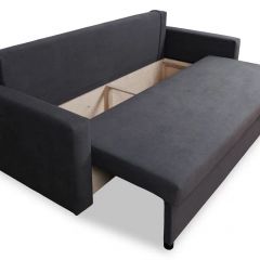 Диван 730 | фото 11